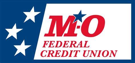 mofcu online|tinker federal online log in.